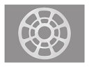 【在庫あり】 パナソニック 洗濯機用洗濯キャップ AXW3215-6TB0(→代替品AXW3215-9SG0)