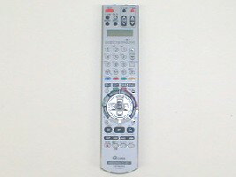 即納 日立 102-116 DVDレコーダー用リモコン DV-DH160W 001