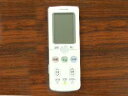 【在庫あり】 日立 エアコン用リモコン RAS-S40W2 090 (RAR-3L1) 送料無料