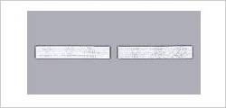 日立 エアコン用抗菌処理空気清浄フィルター SP-KCF全国一律送料298円(税込)(ただし、沖縄県・離島を除く)