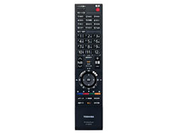 ☆ 即納 東芝 テレビ用リモコン CT-90293（75009106)全国一律送料298円(税込)(ただし、沖縄県・離島を除く)