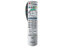 【在庫あり】 パナソニック テレビ用リモコン EUR7660Z10 送料無料