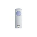 【在庫あり】 パナソニック 照明器具蛍光灯用リモコン(2CH) HK9339 送料無料