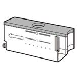 シャープ ウォーターオーブン用水タンク 3504210015...:rukusu:10009967