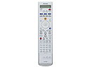☆ 即納 東芝 110-309 VTR/HDD/DVDレコーダー用リモコン SE-R0139（79100934）
