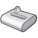 シャープ 電話機・ファクシミリ用 子機用充電器 1426852038