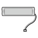 シャープ 電話機 Cooljin 家電製品 Av機器 商品比較ページ