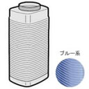 シャープ 加湿器用タンク（ブルー系） 2794210091