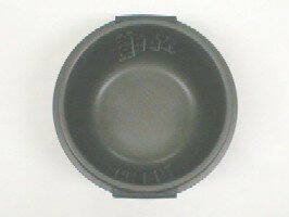 ¨Ǽ Ω 㡼Ӵ 5.5椭 RZ-WS10 001