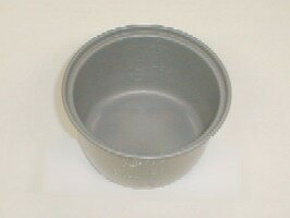 ¨Ǽ Ω 㡼Ӵ 3椭 RZ-AT3 013