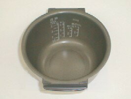 ¨Ǽ Ω 㡼Ӵ 5.5椭 RZ-CA10 001