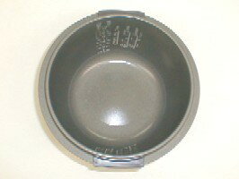 ̵Ω 㡼Ӵ 1(10)椭 RZ-WD18 001