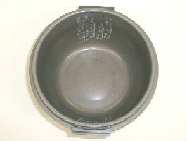 Ω 㡼Ӵ 1(10)椭 RZ-XS18 001