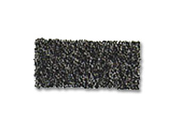 ڥ᡼159(ǹ)бʡ¨Ǽ  üĹúæե륿 46442567ڤб_ۡڤб_쳤ۡڤб_ᵦ