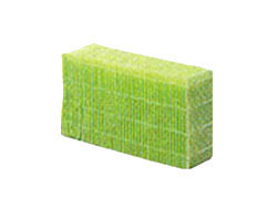 ¨Ǽ  üѵե륿KAF-3ڤб_ۡڤб_쳤ۡڤб_ᵦ