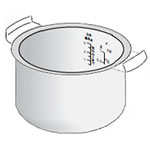 㡼 㡼Ӵ 2343800270