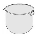 㡼 㡼Ӵ 2343800274