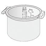 㡼 㡼Ӵ 2343800294