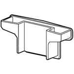 㡼 㡼ӴѤĤ 2343250017