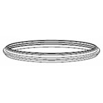 㡼 㡼Ӵ֤ѥå 2343920090