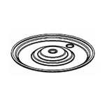 㡼 㡼Ӵ֤ 2343440101