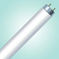即納 日立 直管蛍光ランプ サンライン 40形 白色 FLR40S・W/M/36-B