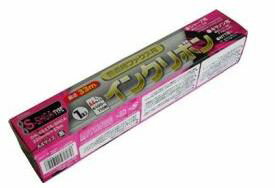 即納 オーム 01-1904 FAX用インクリボン S-SHCAタイプ OA-SS33S-SHC全国一律送料298円(税込)(ただし、沖縄県・離島を除く)