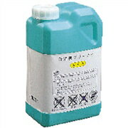 [ 󑅃N[i[i󑅂̂юptj T[ SWCLEAN-1i617 111 3204j  Ł@T-W1
