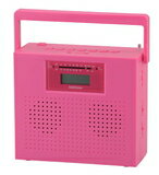 https://thumbnail.image.rakuten.co.jp/@0_mall/rukusu/cabinet/set3/4971275779327_1.jpg?_ex=500x500