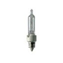 【在庫あり】 CIS 100W形ミニハロゲン電球 口金E11 JD110V85WE11 送料無料