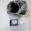 【在庫あり】 パナソニック ラムダッシュシェーバー用洗浄充電器 ESLT70K4217M 送料無料