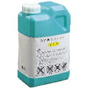 【在庫あり】 洗濯槽クリーナー(洗濯槽のかび取り用洗浄液) サンヨー SWCLEAN-1(617 111 3204) → 東芝 T-W1 送料無料