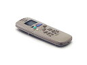 【在庫あり】 サンヨー エアコン用リモコン RCS-FB1 ...