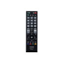 【在庫あり】 東芝 地デジチューナー内蔵HDDレコーダー用リモコン SE-R0364(79104995) 送料無料