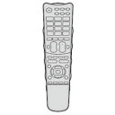 【在庫あり】 シャープ 液晶テレビ用リモコン(アクオス) 0...