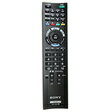 【在庫あり】 ソニー 純正テレビリモコン 代用品 RM-JD020 (148903911)(旧品番 RM-JD025) 送料無料