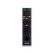 【在庫あり】 ソニー 純正テレビリモコン RM-JD029 (149206311) 送料無料