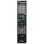 シャープ 液晶テレビ用純正リモコン 0106380457