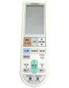 【在庫あり】 三菱 エアコン用リモコン PG081 (M21...