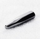 テラヘルツかっさ(カッサ) スティック型 テラヘルツかっさ(カッサ) スティック型