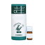 エッセンシャルオイル メリッサ 1ml