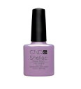 CND Shellac(シェラック)ライラックロンギング 7.3ml #109
