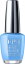 OPI Infinite Shine(インフィニット シャイン) Dreams Need Clara-fication HRK18 (15mL)