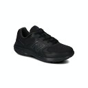 ニューバランス newbalance MW550BG2 メン...