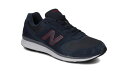 ニューバランス newbalance MW880NT4 メン...