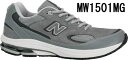 お取り寄せ特価品 ニューバランス newbalance MW...