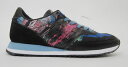 ニューバランス newbalance CW620MBK レデ...