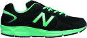 ニューバランス newbalance WR360BK5 レディース ランニングシューズ KZ 【2016/7月発売モデル】 【ネコポス不可】 【ジョギング マラソン ランニング トレーニング フィットネス テニス ロムスポーツ ROM】