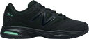 決算セール ニューバランス newbalance WX467BK2 レディース フィットネスシューズ 【2016/7月発売モデル】 【ネコポス不可】 【ジョギング マラソン ランニング トレーニング フィットネス テニス ロムスポーツ ROM】