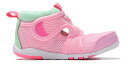 ニューバランス newbalance FD506PNI キッズ ベビーサンダル インファント 11.0?14.0 【2017/4月発売モデル】 【ネコポス不可】 【ジョギング マラソン ランニング トレーニング フィットネス テニス ロムスポーツ ROM】